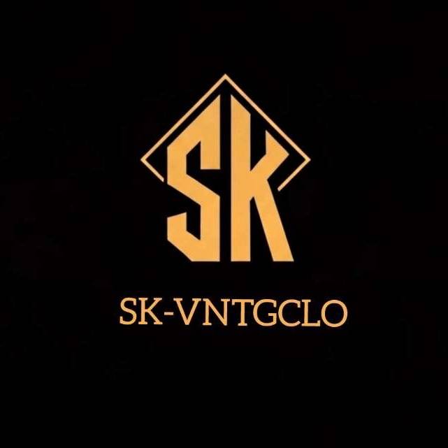SK-VNTGCLO