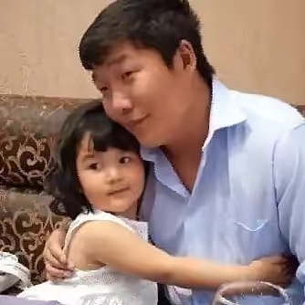 🇺🇿Вова Ким🇰🇷