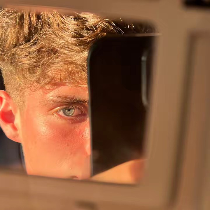 Zach Clayton