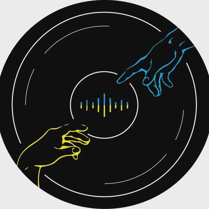 💙Українська музика💛