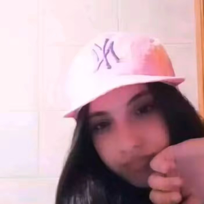 simo_malt_10❤️🥇