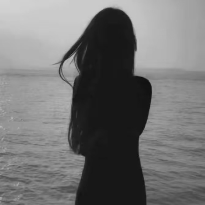 𝓡αყ·˚ ༘₊·