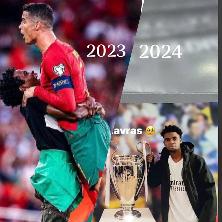 Inussacr7🇬🇼🇵🇹