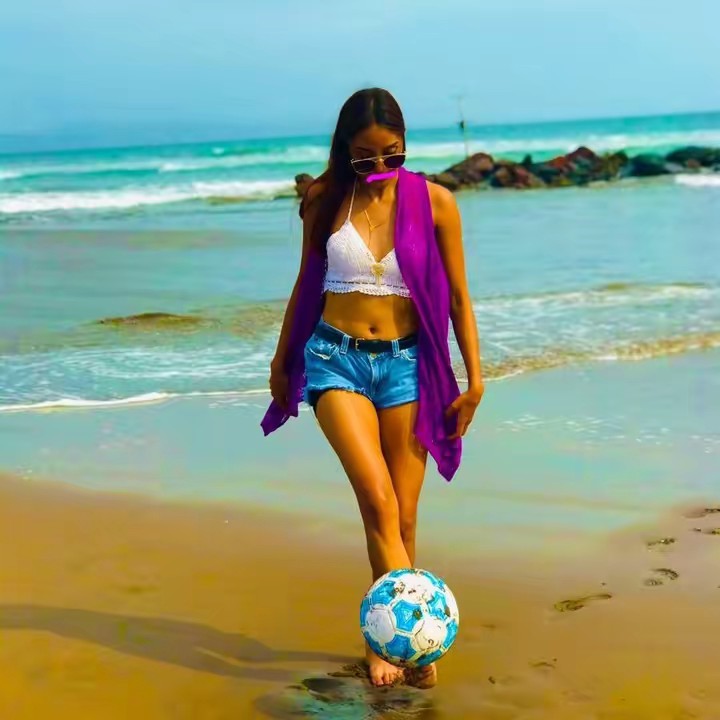 𝙼𝚊𝚢 𝙲𝚊𝚛𝚕𝚘́𝚗 ❥ 🐣