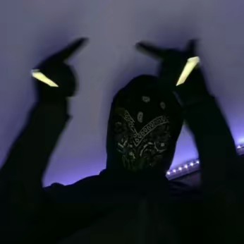 匕工乙 乃ㄚ 乙乙下尺