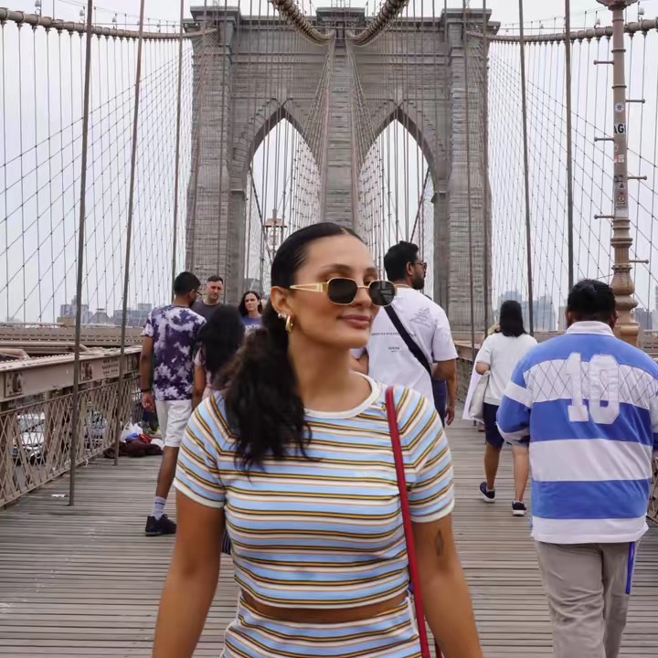 Ana Fer Gonzalez Aburto