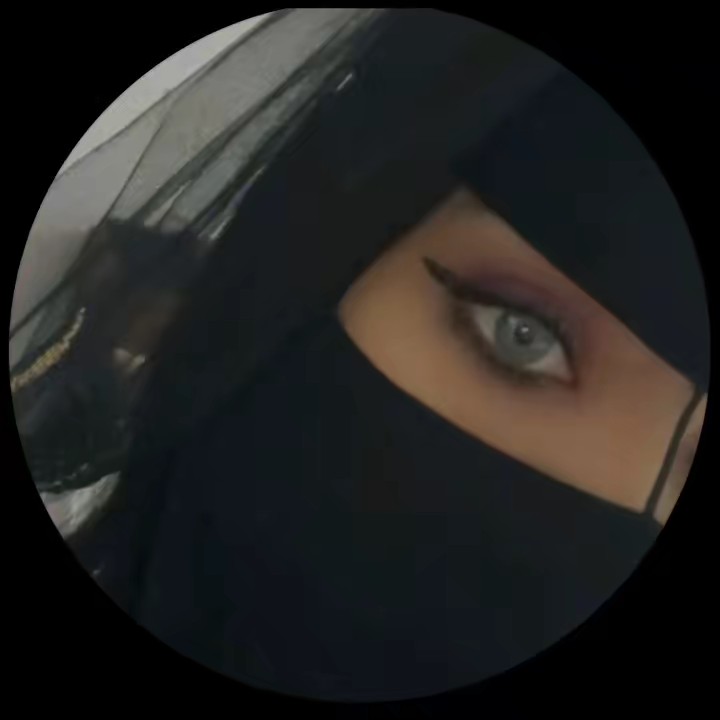 نوره وبس 👑