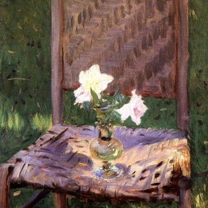 ненавистник