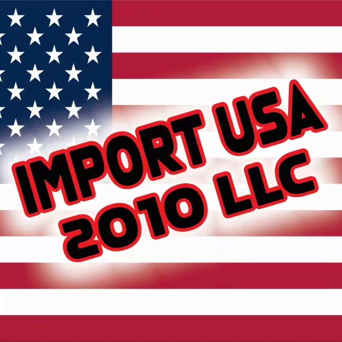 IMPORT USA 2010 LLC