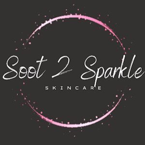 Soot 2 Sparkle Skincare