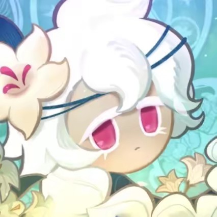 𝔐𝔶𝔰𝔧𝔞♥︎