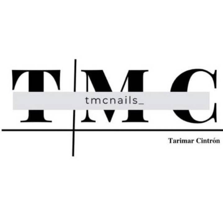 tmcnails_
