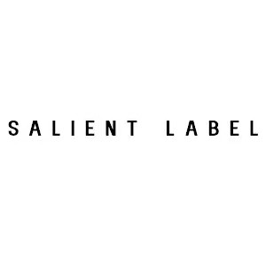 SALIENT LABEL
