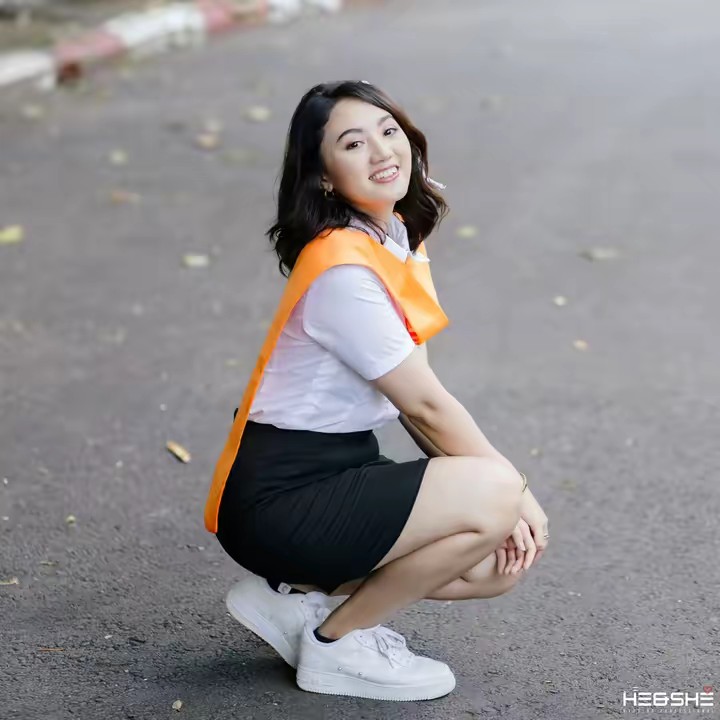 KSD Khin Sandi 🎀💐♾️