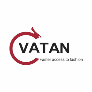 VATAN SHOP