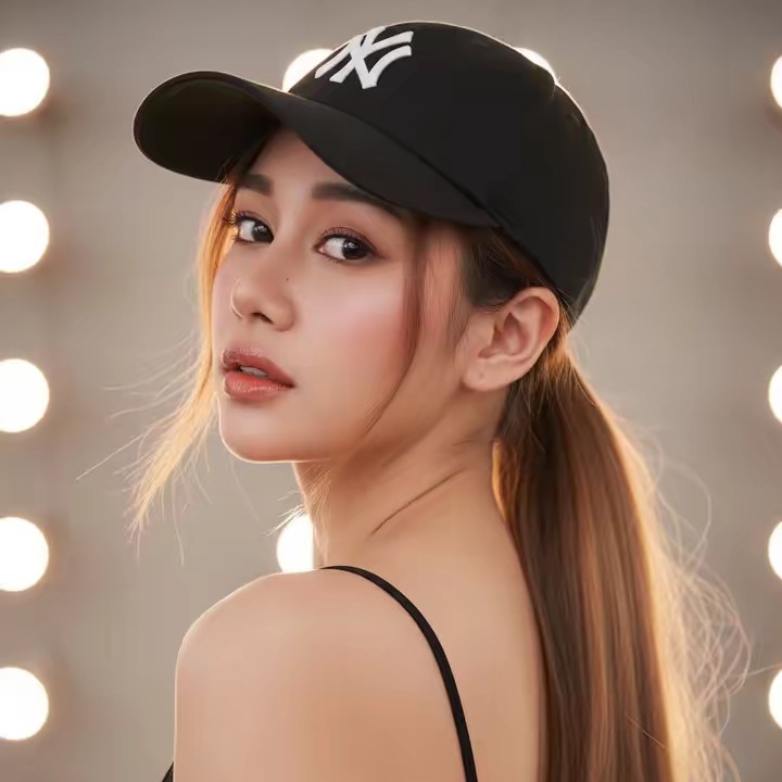 PONY (ภัณฑิลา)6396💵