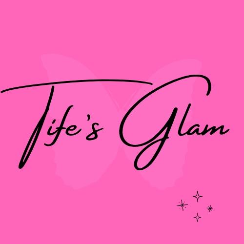 ♡︎LIPCARE VENDOR IN IBADAN🫧💕