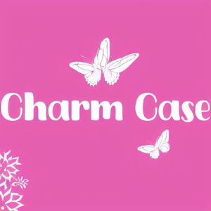 CharmVi
