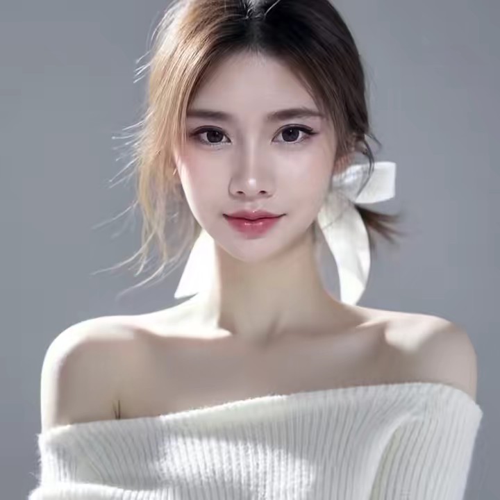 🍑 𝓓𝓪𝓸 🍑