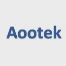 Aootek