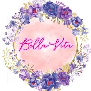 LaBellaVita Online Shop