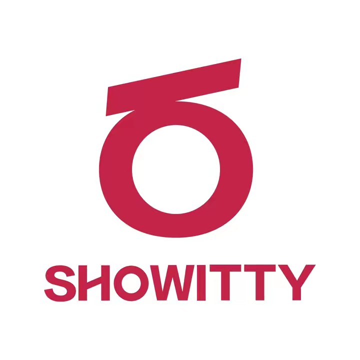 Showitty