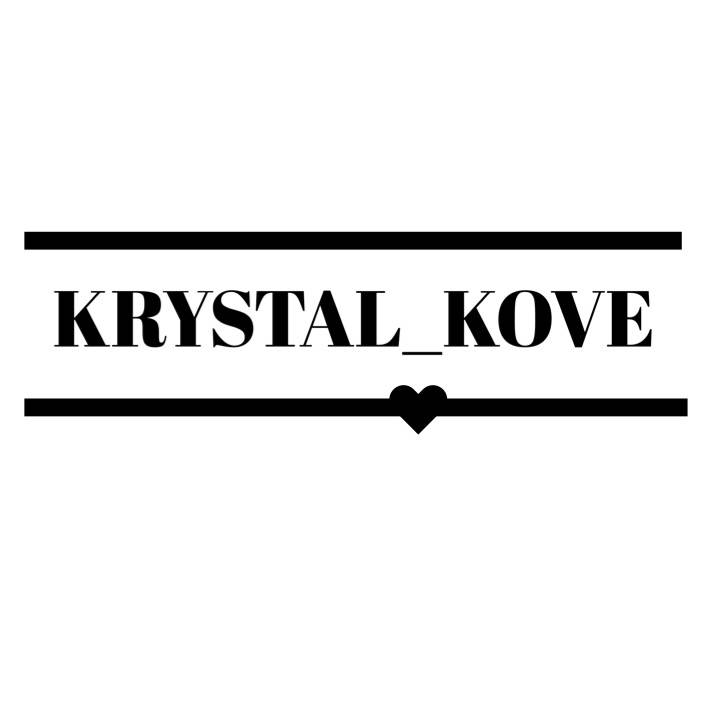 Krystal_Kove