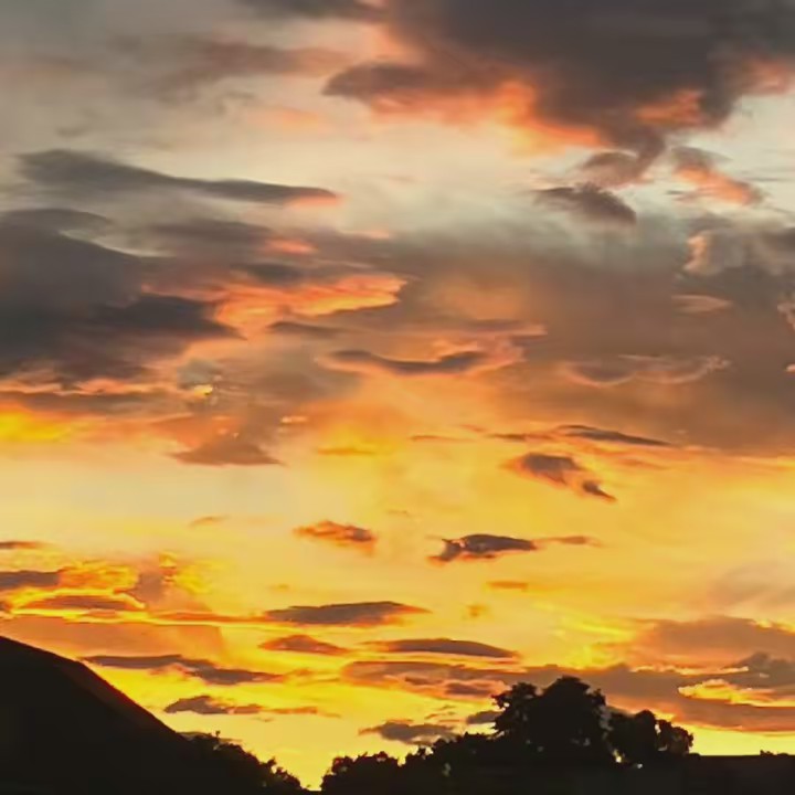 positiveandmotivating_!