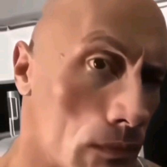 𝐓𝐇𝐄 𝐑𝐎𝐂𝐊 𝐒𝐔𝐒