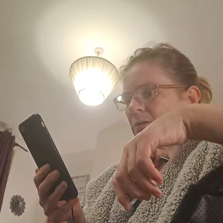 traceyblatfordexposedstormxl