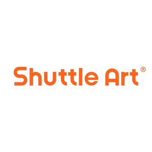Shuttle Art
