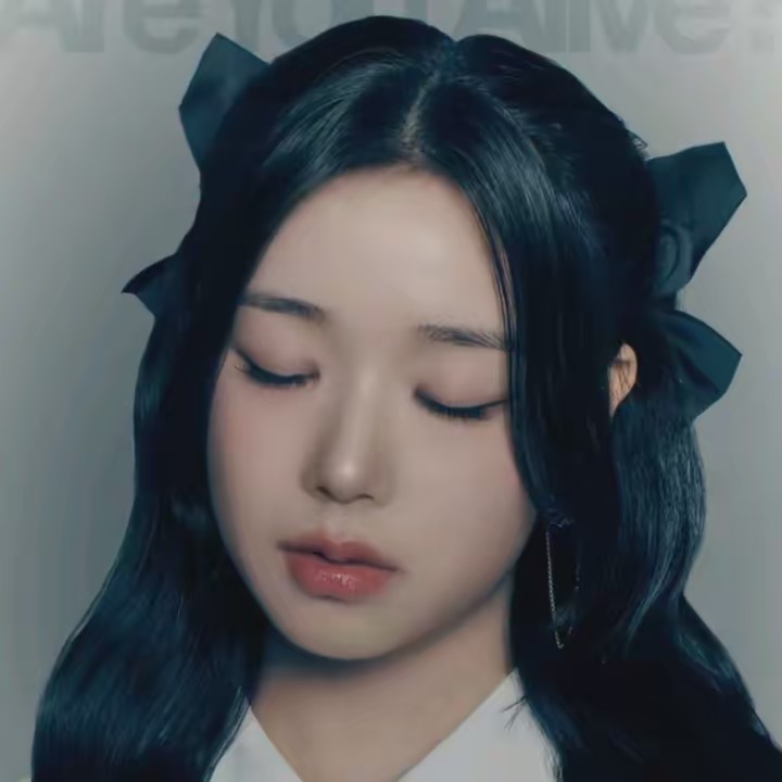 .    mochii   🍡  !