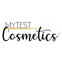 MyTestCosmetics