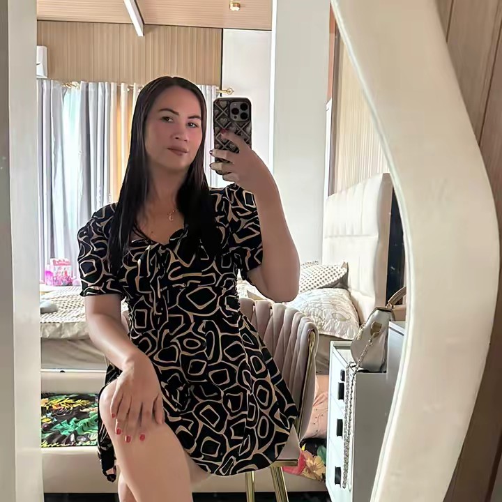 Jia’s jham online shop