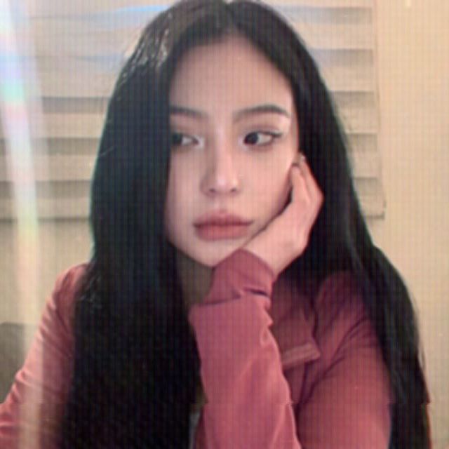 🔥파이리아🔥