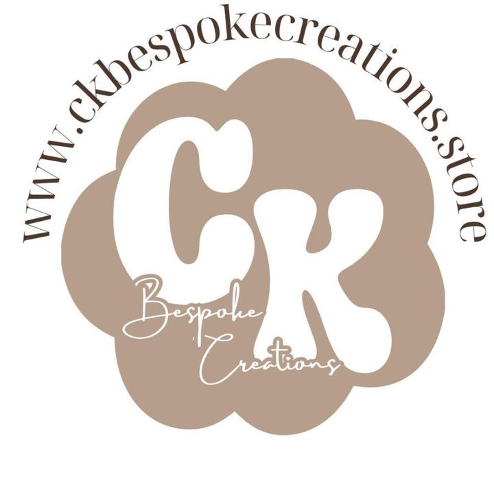 ckbespokecreations.store