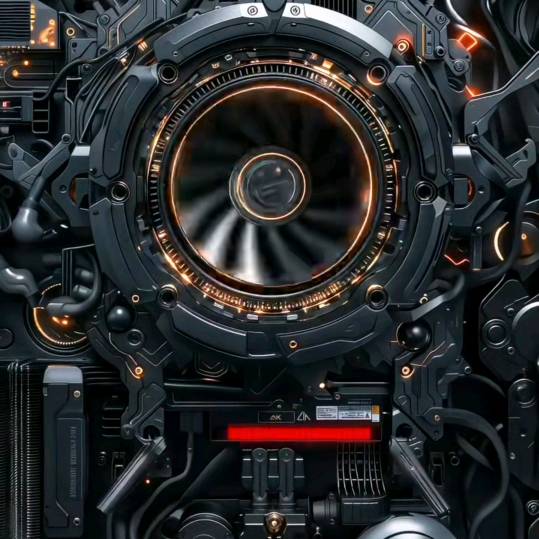 farid✌️ S-B-A✌️🎣