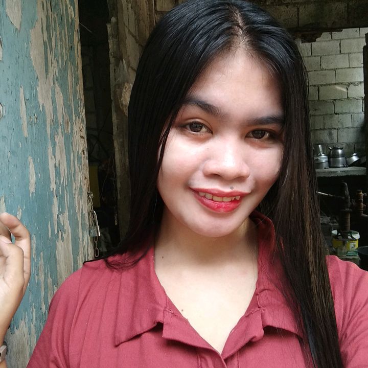 Queen_28 ❤️🏳️‍🌈