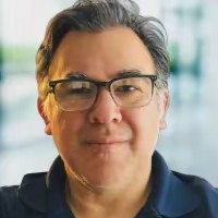 Effective Management Training