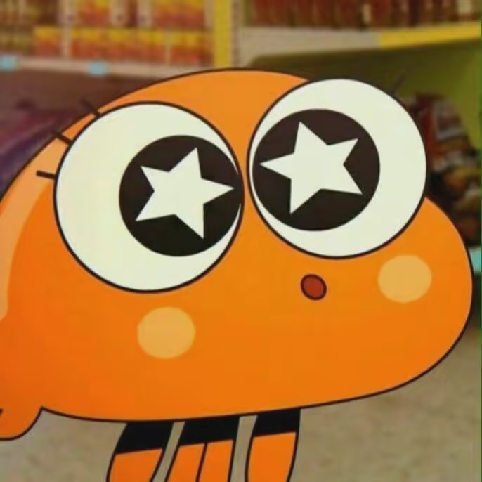 kam (taylor's version)