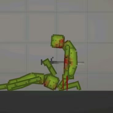 𝓮𝓶𝓲𝓻𝔁𝓪𝓷.61