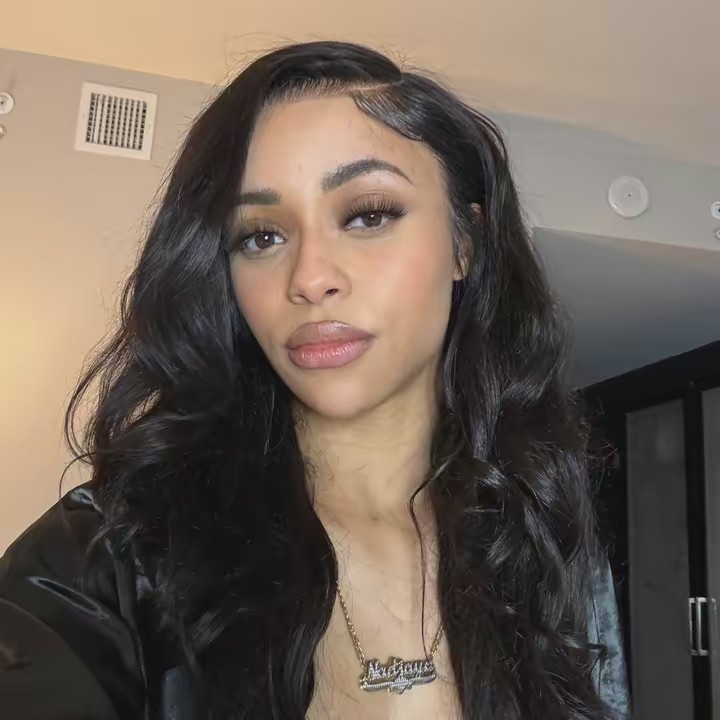 Nadjaya_sjc