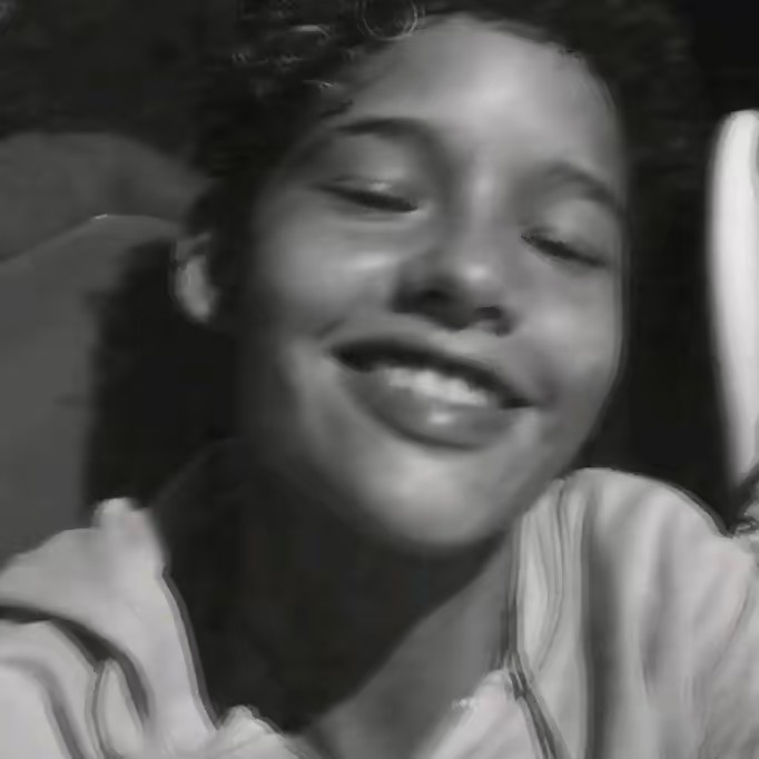 Gaby ❤️🏳️‍🌈