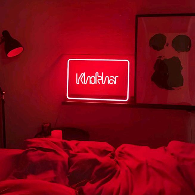 .💔 *_لا حاصل عشق_* ⑅⃝😖💔