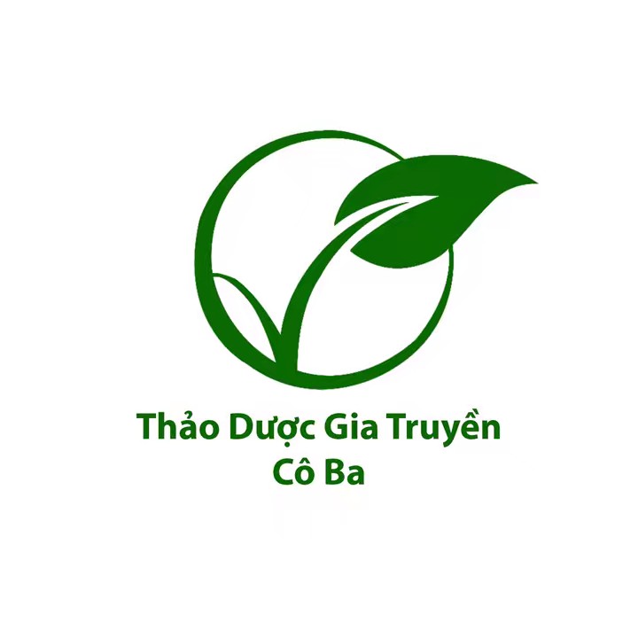 Thảo Dược Gia Truyền Cô Ba