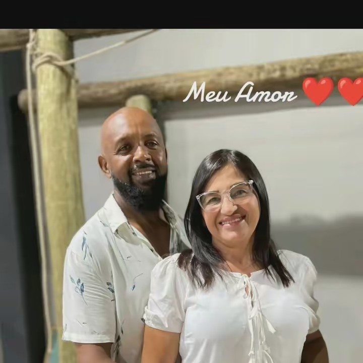 Edson X Ilza Nobre C