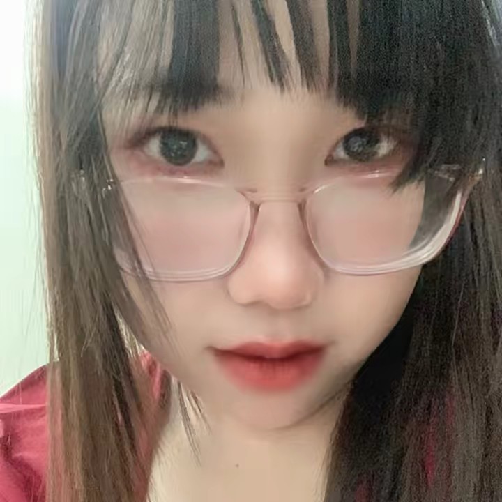 Sun Cosmetic&Accessories