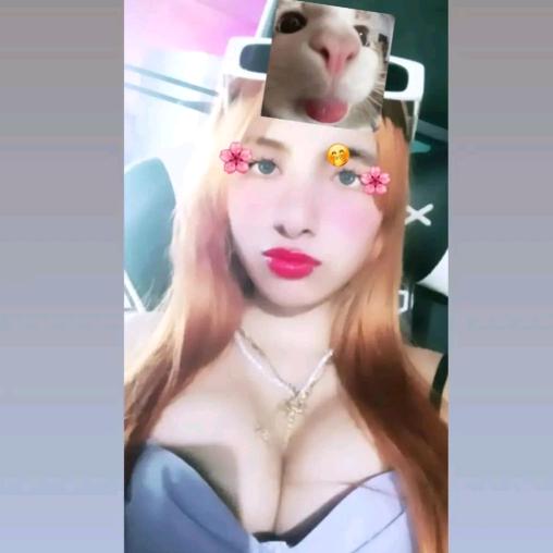 tia rosadita 2🌸🇪🇨