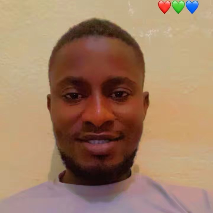 Boubacar sow🇲🇦🇸🇳