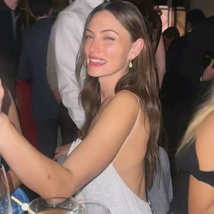 ℒ 𝓜𝒊𝒌𝒂𝒆𝒍𝒔𝒐𝒏🧛🏻‍♀️